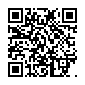 Scan this QR code with your smart phone to view John Ellis YadZooks Mobile Profile