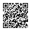 Scan this QR code with your smart phone to view Allan Monat YadZooks Mobile Profile