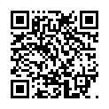 Scan this QR code with your smart phone to view Ed Larsen YadZooks Mobile Profile