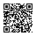 Scan this QR code with your smart phone to view Cris McCloskey YadZooks Mobile Profile
