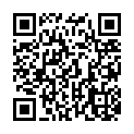 Scan this QR code with your smart phone to view Lisa Chong YadZooks Mobile Profile