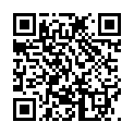Scan this QR code with your smart phone to view Terry L. Reid YadZooks Mobile Profile
