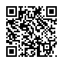 Scan this QR code with your smart phone to view J. B. Anderson YadZooks Mobile Profile