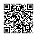 Scan this QR code with your smart phone to view Lewis M. Messer YadZooks Mobile Profile
