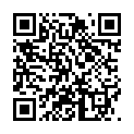 Scan this QR code with your smart phone to view Geoffrey Hanks YadZooks Mobile Profile