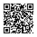 Scan this QR code with your smart phone to view Roger Goodman YadZooks Mobile Profile