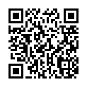 Scan this QR code with your smart phone to view Roy Singer YadZooks Mobile Profile