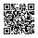 Scan this QR code with your smart phone to view Steven Sipes YadZooks Mobile Profile