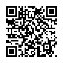 Scan this QR code with your smart phone to view William Van Tassel YadZooks Mobile Profile