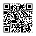 Scan this QR code with your smart phone to view Kenneth Sweet YadZooks Mobile Profile
