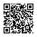 Scan this QR code with your smart phone to view Bryan Talbott YadZooks Mobile Profile