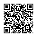 Scan this QR code with your smart phone to view Ron Tanner YadZooks Mobile Profile