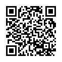 Scan this QR code with your smart phone to view Tim Sanders YadZooks Mobile Profile