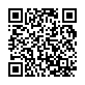 Scan this QR code with your smart phone to view Chad Taylor YadZooks Mobile Profile