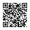 Scan this QR code with your smart phone to view Paul Bollinger YadZooks Mobile Profile