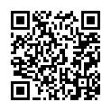 Scan this QR code with your smart phone to view Tad Petersen YadZooks Mobile Profile