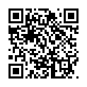 Scan this QR code with your smart phone to view Gregory Frazier YadZooks Mobile Profile