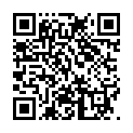 Scan this QR code with your smart phone to view Marla McKinney YadZooks Mobile Profile