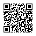 Scan this QR code with your smart phone to view Steve Yoakem YadZooks Mobile Profile