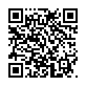 Scan this QR code with your smart phone to view Jim Huff YadZooks Mobile Profile