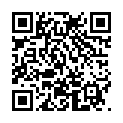Scan this QR code with your smart phone to view Cherrome Stewart YadZooks Mobile Profile