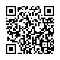 Scan this QR code with your smart phone to view Gary Harrison YadZooks Mobile Profile