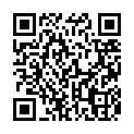 Scan this QR code with your smart phone to view Samuel Armenise YadZooks Mobile Profile