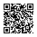 Scan this QR code with your smart phone to view Todd Valentine YadZooks Mobile Profile