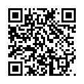 Scan this QR code with your smart phone to view Ron Cleland YadZooks Mobile Profile