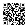 Scan this QR code with your smart phone to view Michael Gardner YadZooks Mobile Profile