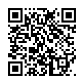 Scan this QR code with your smart phone to view C..J. Powell YadZooks Mobile Profile
