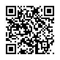 Scan this QR code with your smart phone to view Denis Finch YadZooks Mobile Profile