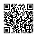 Scan this QR code with your smart phone to view Bob Gibson YadZooks Mobile Profile
