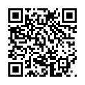 Scan this QR code with your smart phone to view Richard Thorne YadZooks Mobile Profile