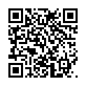 Scan this QR code with your smart phone to view Steve Ross YadZooks Mobile Profile