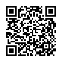 Scan this QR code with your smart phone to view Cyndee Haydon YadZooks Mobile Profile