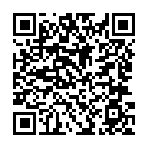 Scan this QR code with your smart phone to view Junk Removal YadZooks Mobile Profile