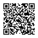 Scan this QR code with your smart phone to view Paul Williams YadZooks Mobile Profile