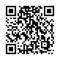 Scan this QR code with your smart phone to view Carissa Sawyer YadZooks Mobile Profile