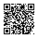 Scan this QR code with your smart phone to view Greg Domel YadZooks Mobile Profile