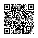 Scan this QR code with your smart phone to view Jim Bushart YadZooks Mobile Profile