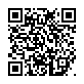 Scan this QR code with your smart phone to view Bruce Looney YadZooks Mobile Profile