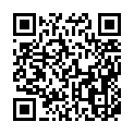 Scan this QR code with your smart phone to view George Nesbitt YadZooks Mobile Profile
