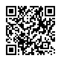 Scan this QR code with your smart phone to view Diane Baum YadZooks Mobile Profile