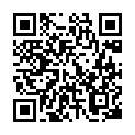 Scan this QR code with your smart phone to view Brian Baker YadZooks Mobile Profile