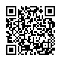 Scan this QR code with your smart phone to view Doug Ramey YadZooks Mobile Profile