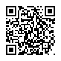 Scan this QR code with your smart phone to view Tom Forbes YadZooks Mobile Profile