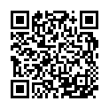 Scan this QR code with your smart phone to view Stephen Catalano YadZooks Mobile Profile