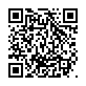 Scan this QR code with your smart phone to view Bill Dorsey YadZooks Mobile Profile