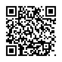 Scan this QR code with your smart phone to view Wayne Czybora YadZooks Mobile Profile